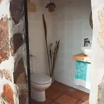 Casa Navl Holiday home Tahiche