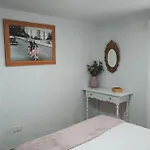 Casa Navl
