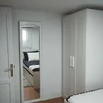 Holiday home Casa Navl