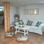 Casa Navl Holiday home Tahiche