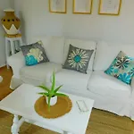 Casa Navl Holiday home Tahiche