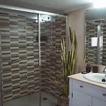 Casa Navl Holiday home