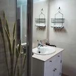 Holiday home Casa Navl