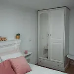 Casa Navl *