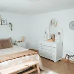 Casa Navl Holiday home *