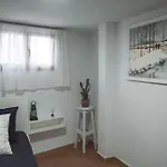 Casa Navl Holiday home Tahiche