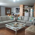 Casa Navl Holiday home Tahiche