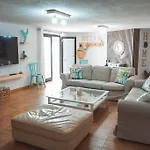 Casa Navl Holiday home