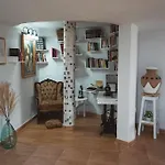Casa Navl Tahiche