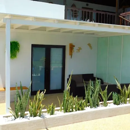 Casa Navl *
