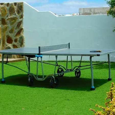 Casa Navl *